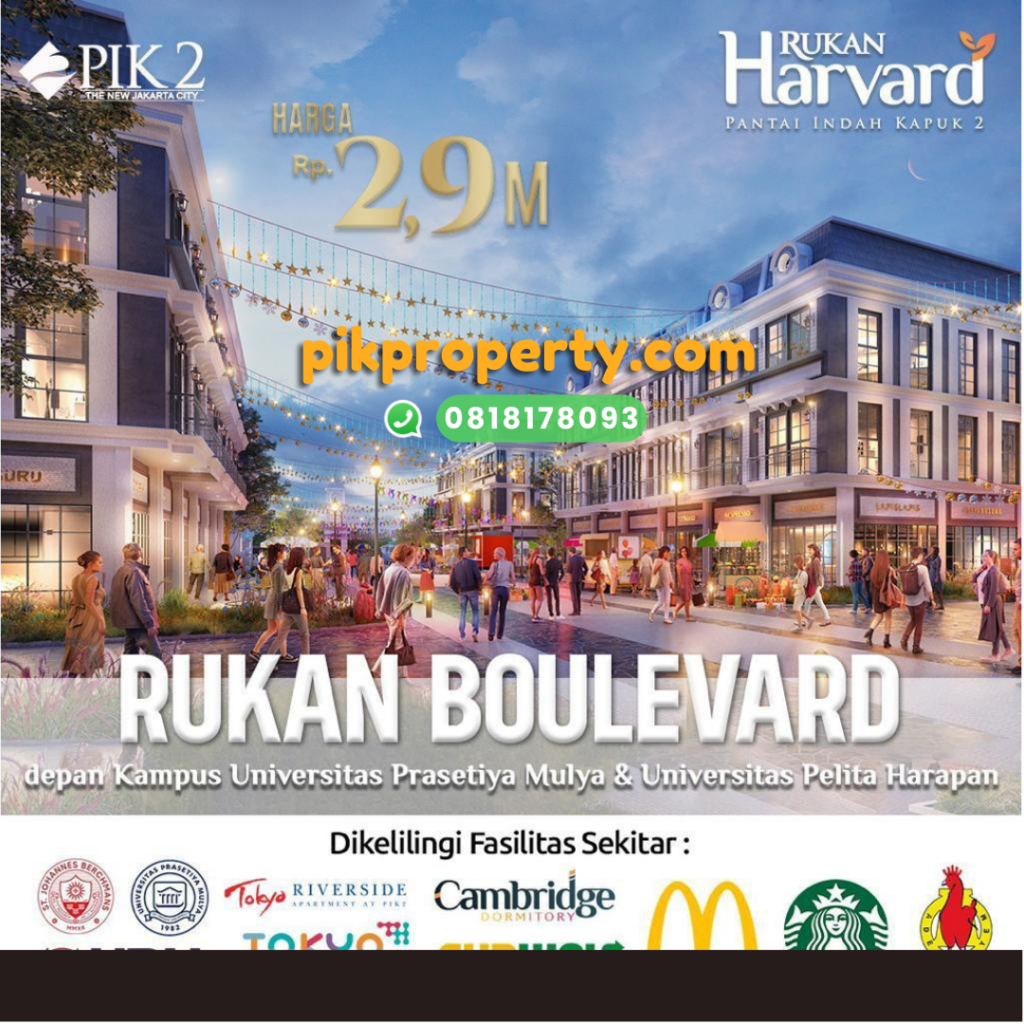 Rukan Harvard PIK2 20230220