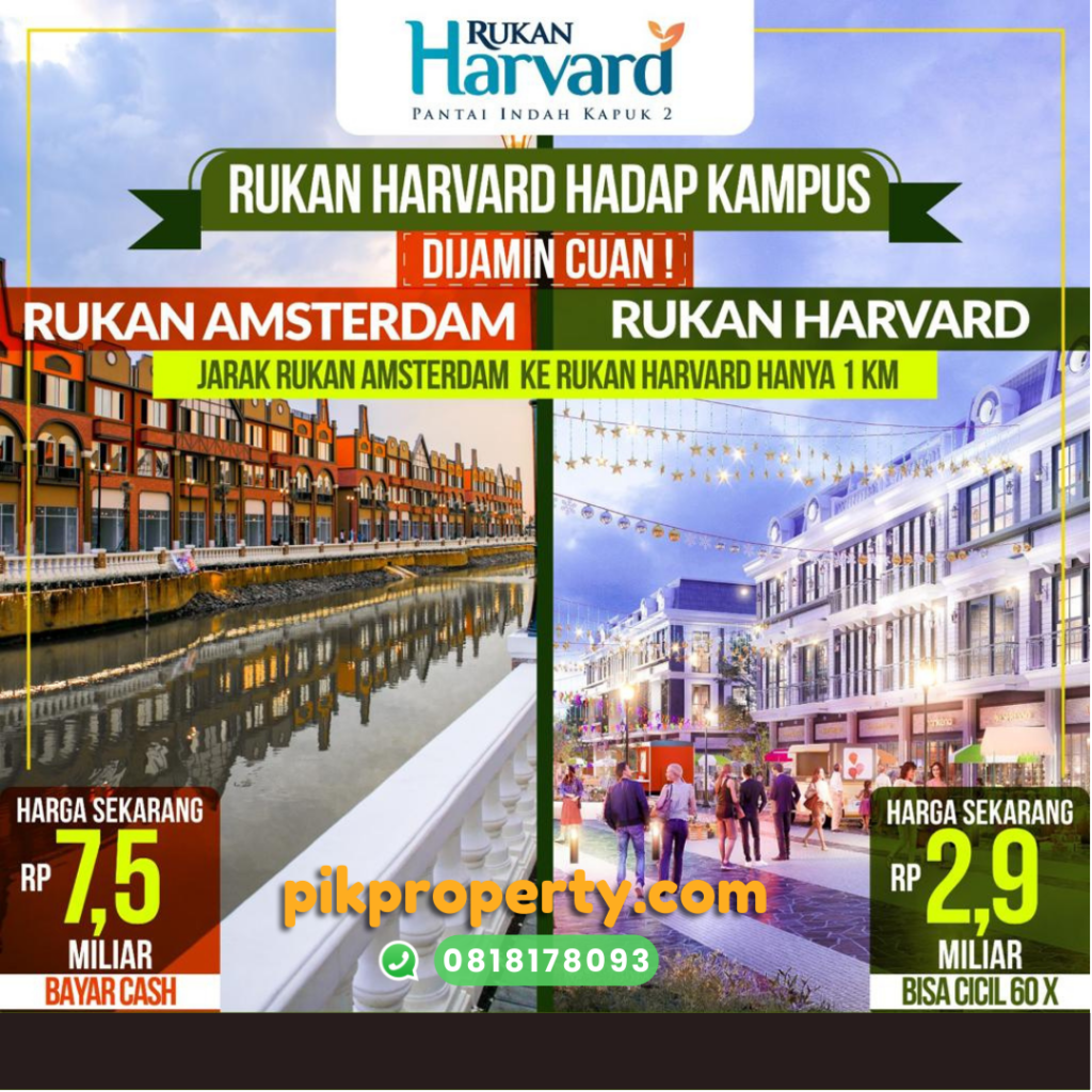 Rukan Harvard PIK2 20230220