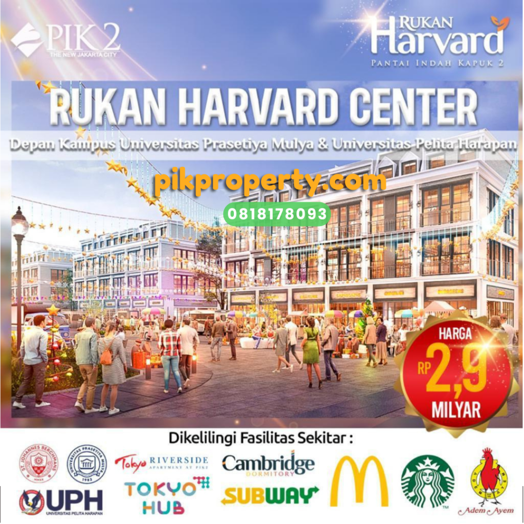 Rukan Harvard PIK2 20230220