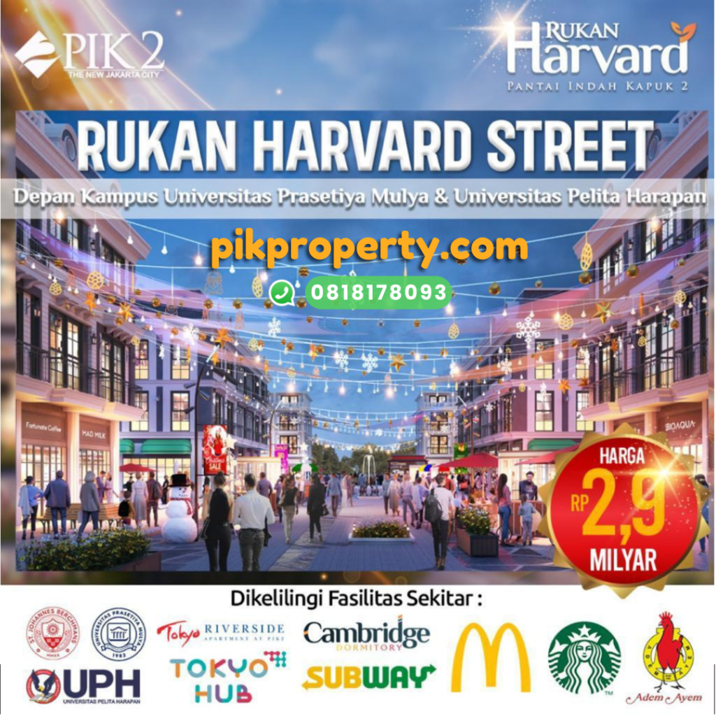 Rukan Harvard PIK2 20230220