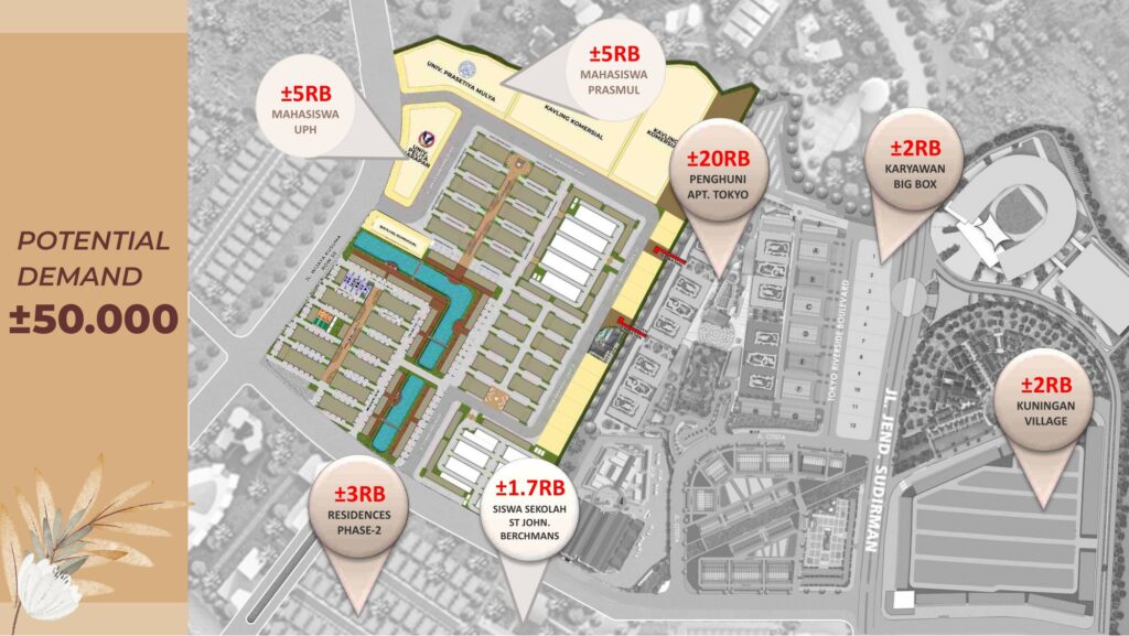 Rukan Stanford Edu City PIK2