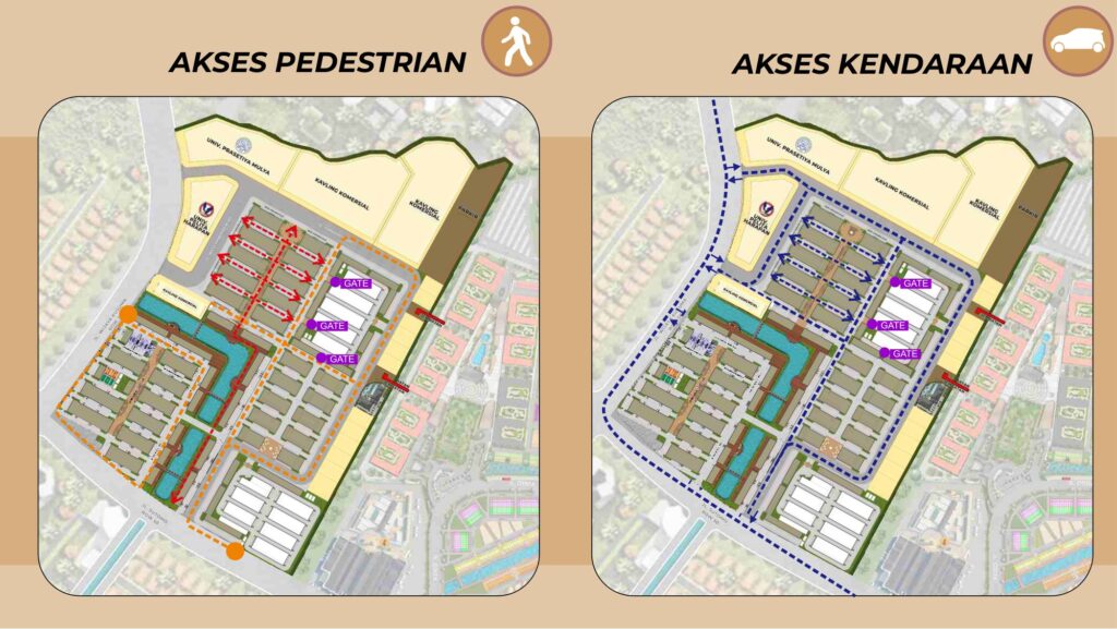 Rukan Stanford Edu City PIK2