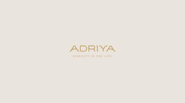 Adriya Residences Apartment Pantai Indah Kapuk