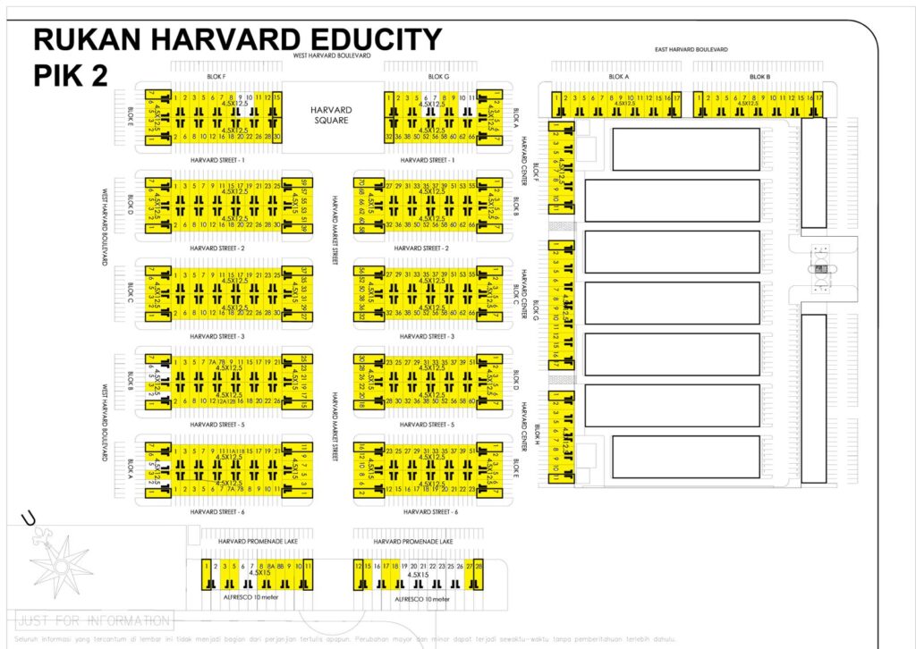 RUKAN HARVARD PIK2 20230606-01