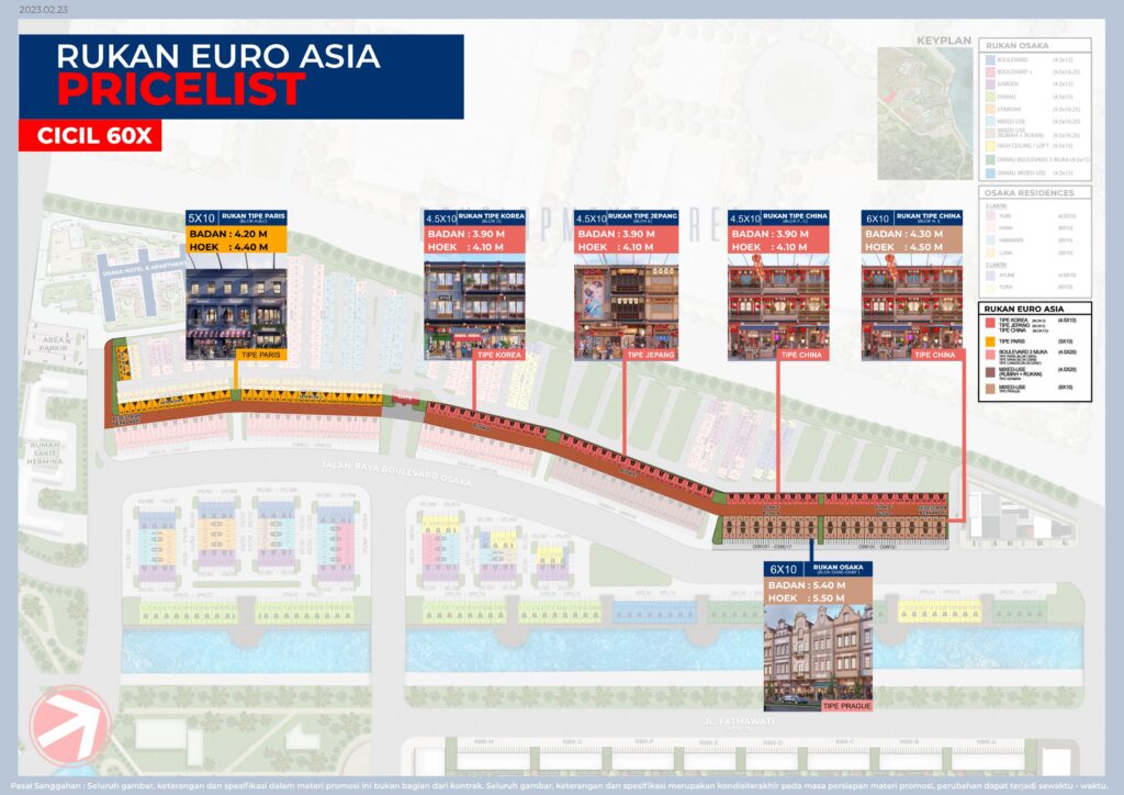 RUKAN EUROASIA 20230607-01