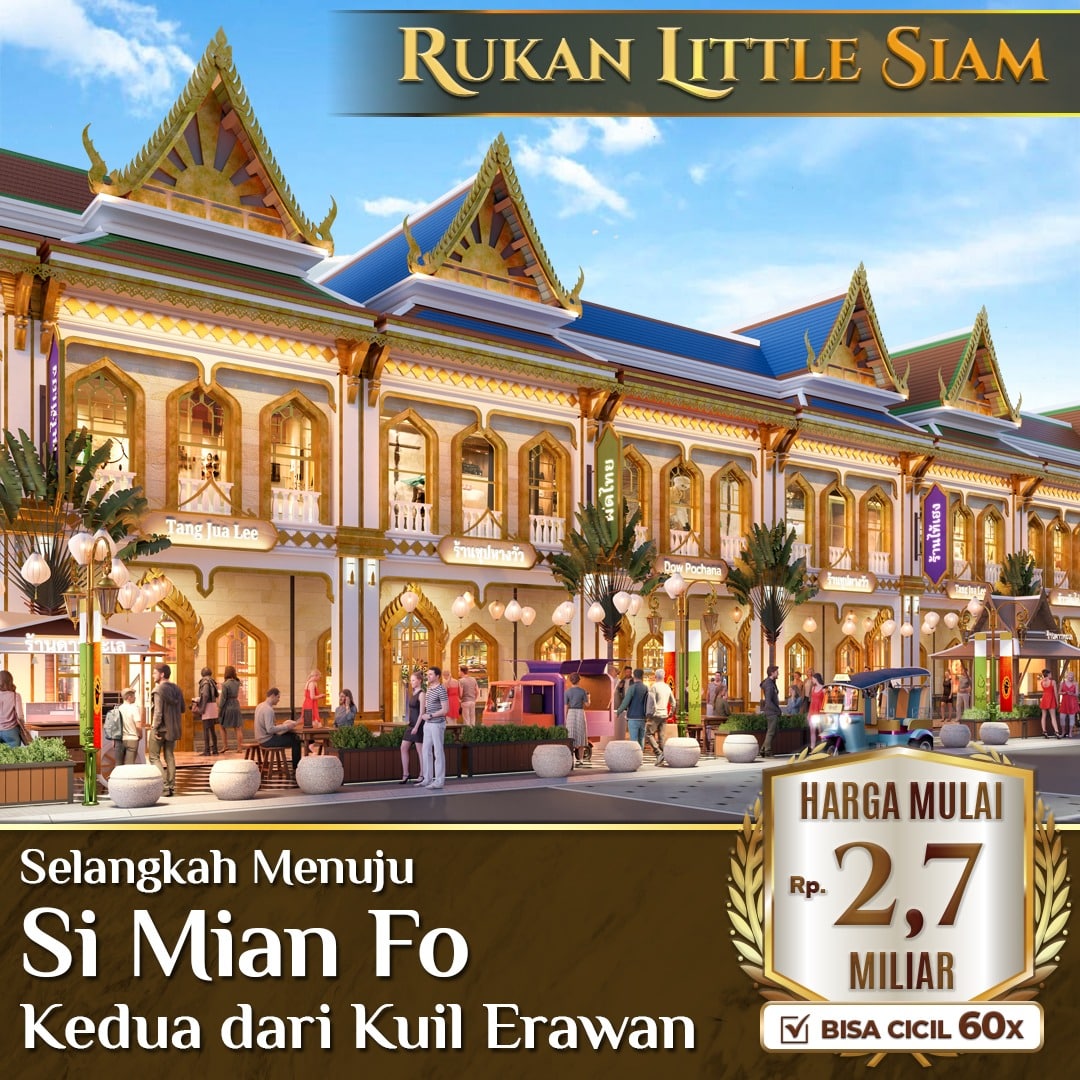 Rukan Little Siam 20230602-01