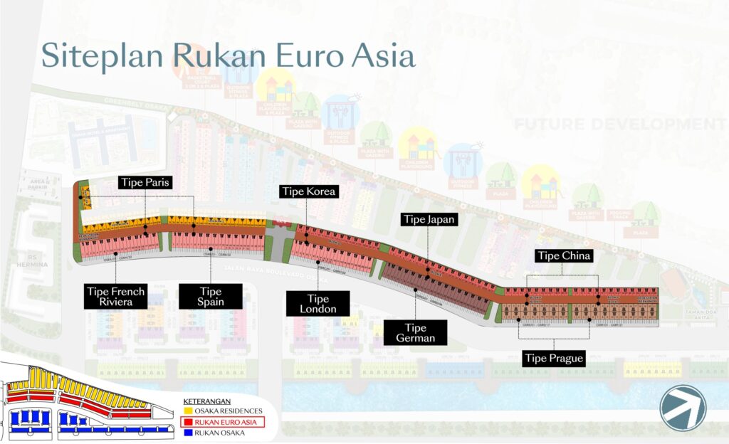 RUKAN EUROASIA 20230809