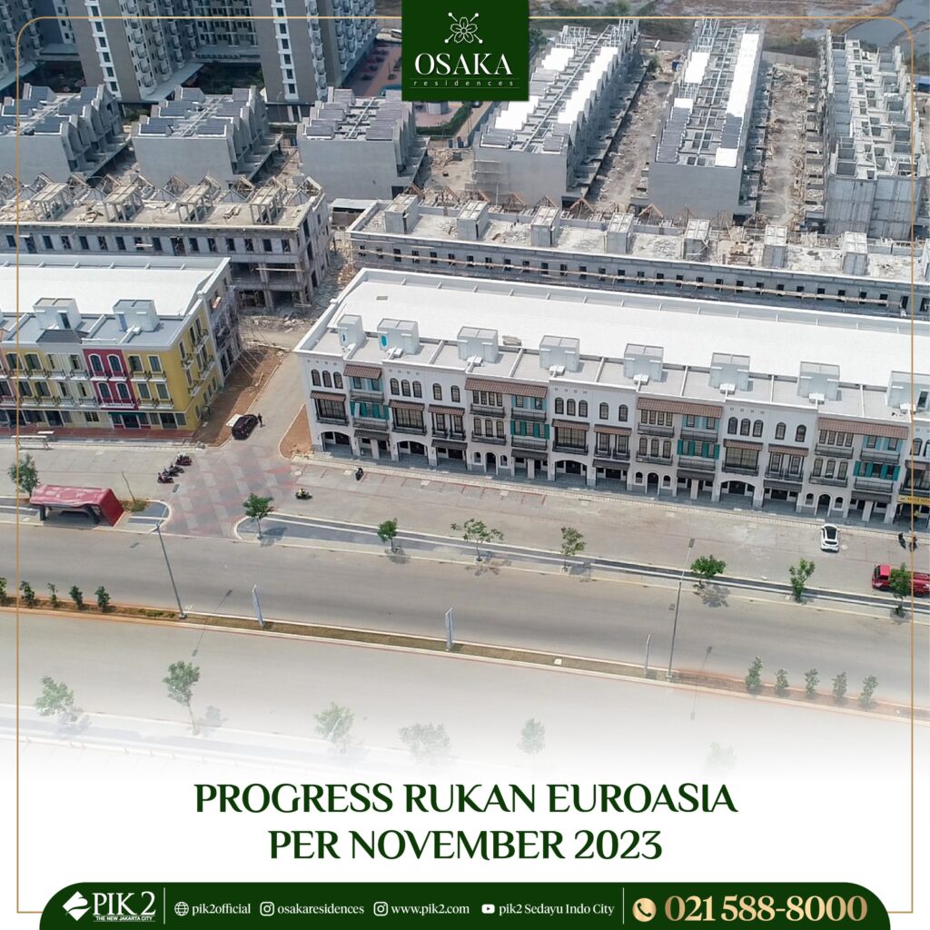 RUKAN EUROASIA PIK2 20231113