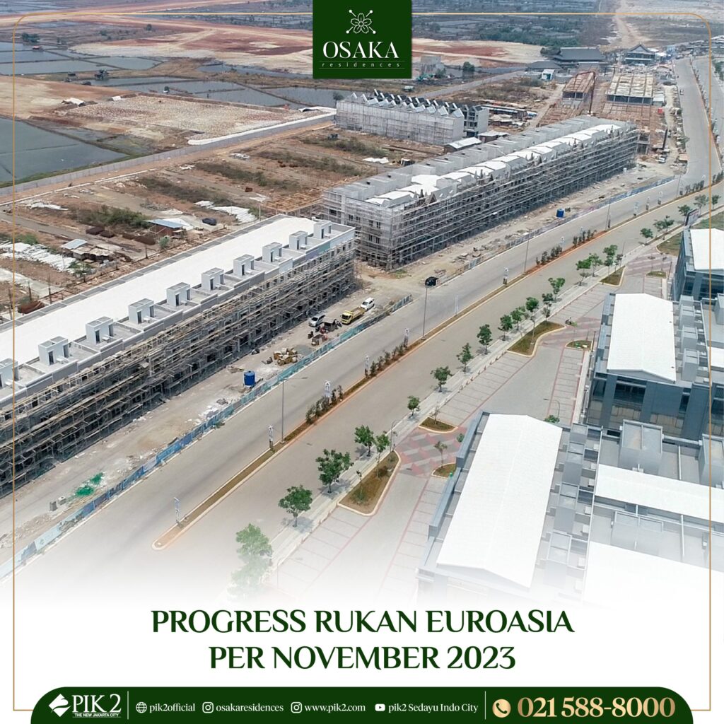 RUKAN EUROASIA PIK2 20231113