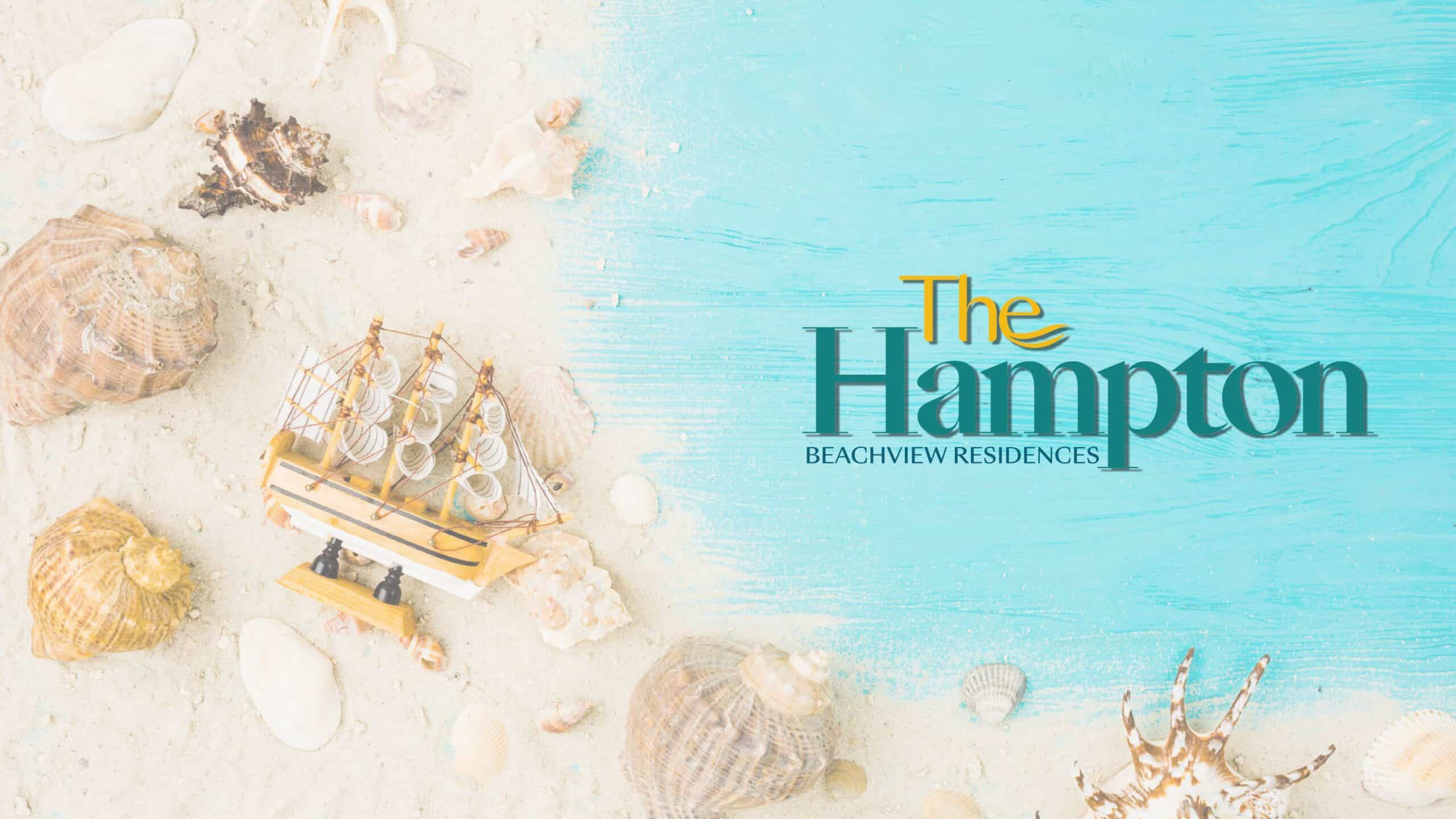 The Hampton PIK2-20230814