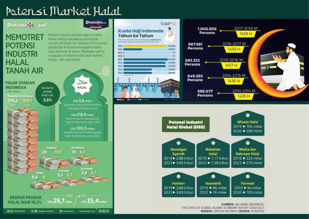 RUKAN LITTLE MARRAKESH PIK2