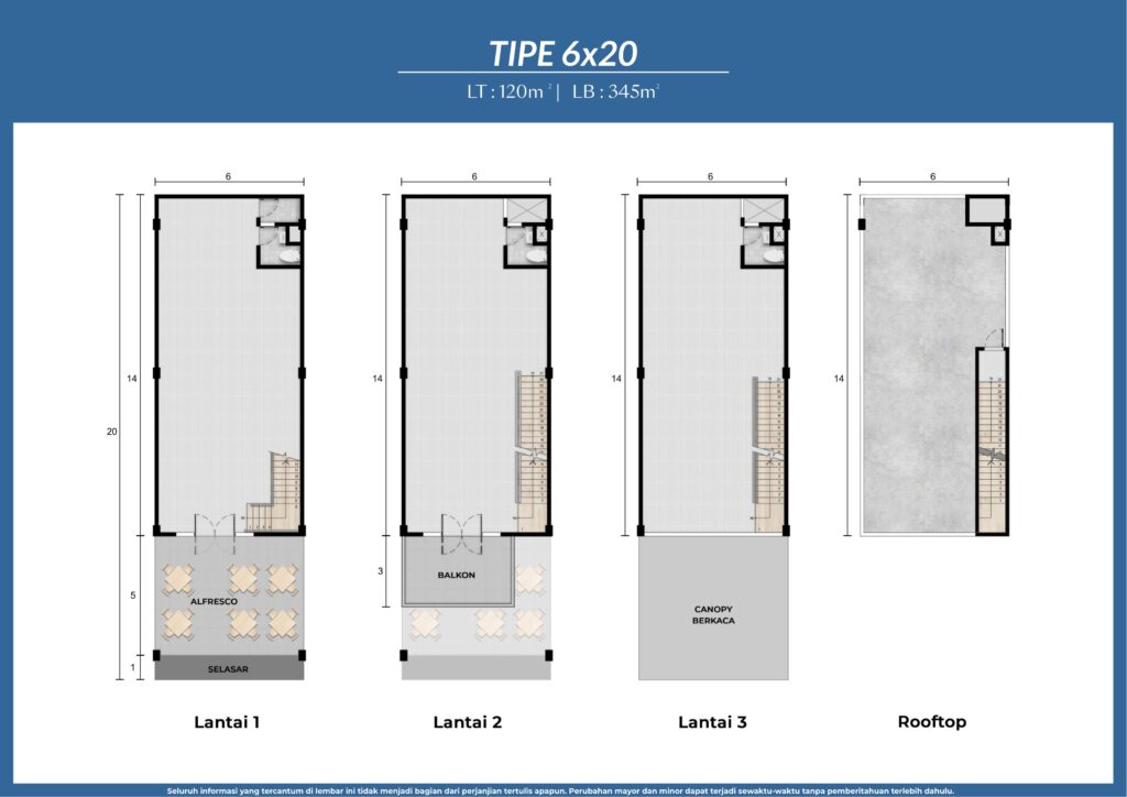 THE PENINSULA RESIDENCES PIK2